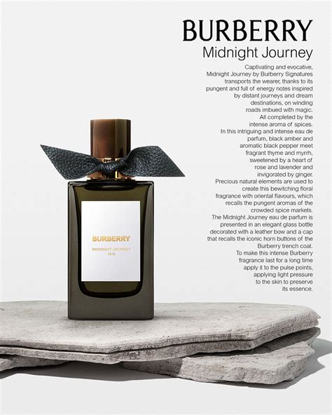 burberry dibit|Burberry signatures for men.